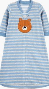 Carter's Wearable Blanket 🧸